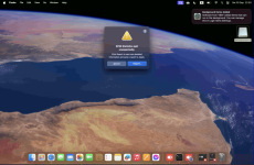 Screenshot 2023-09-30 225024.png