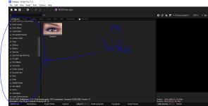 Capture.PNG