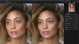 Portrait-Pro-19-Brings-Some-Impressive-New-Features-SLR-Lounge-1200x675.jpg