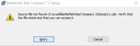 Screenshot 2023-10-09 024732.png