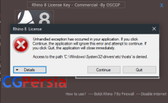 Screenshot 2023-12-13 115534.png