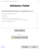 Screenshot 2023-12-13 115816.png