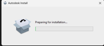 Screenshot 2024-01-08 145503.png
