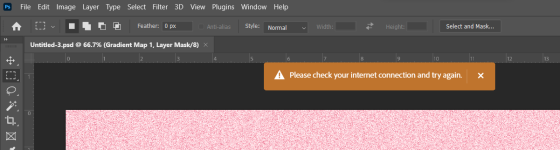vv.png