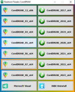 Screenshot 2024-01-12 090847.png