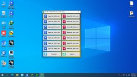 419596038_1899289000489510_8465182482659887463_n.jpg