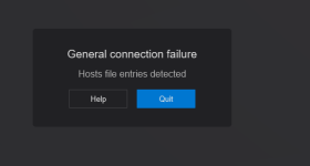 1705837498586.png