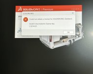 IMG_5303.jpeg