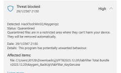 Screenshot 2024-01-29 215339.jpg