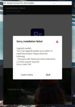 Screenshot 2024-01-31 194635.jpg