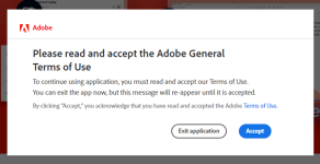 Screenshot 2024-02-23 154303.png