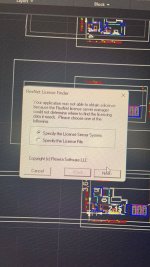 S__26763303.jpg