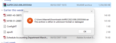 Screenshot 2024-03-08 105915.png