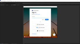 Screenshot 2024-03-19 024341.png