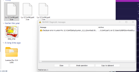 Screenshot 2024-03-28 132912.png