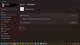 Screenshot 2024-03-29 044432.jpg