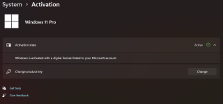 Screenshot 2024-03-29 234421.png