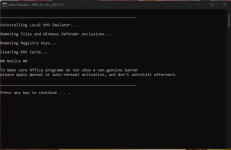 Screenshot 2024-03-30 001847.png