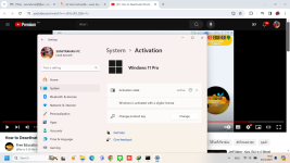 Screenshot 2024-03-30 095225.png