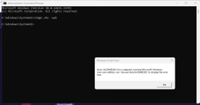Screenshot 2024-04-01 000415.png