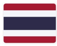 การจับภาพเว็บ_8-9-2023_202415_kfhost.net.jpeg