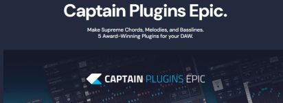 Capton Plugin.png
