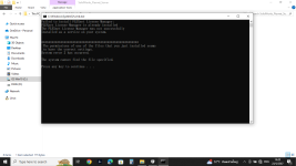 1716449071583.png