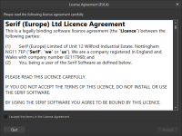 Screenshot - 29_5_2024 , 22_17_35.png