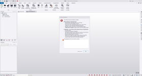 Screenshot 2024-06-14 134649.png