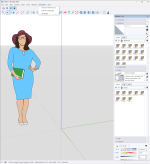 Screenshot 2024-06-21 081528.png