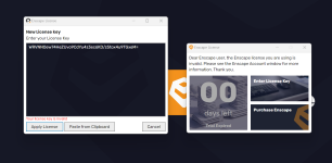 Screenshot 2024-06-21 091902.png