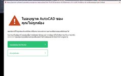 12e0d05e-a575-48e9-849e-efffcc30d468.jpeg