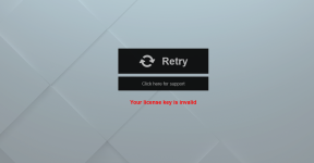 1720376710787.png
