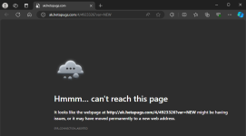 Screenshot 2024-07-25 124148.png