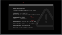 Screenshot 2024-08-07 235847.png