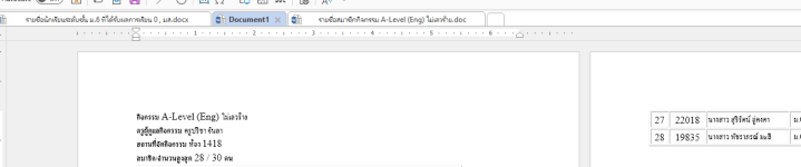 Untitled 2.png