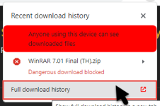 1732085845717.png