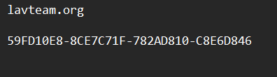1734026426915.png