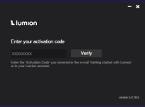 Screenshot 2025-01-27 223715.png