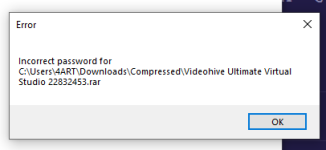 Screenshot (1).png