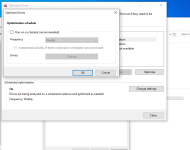 Annotation 2025-03-28 130426.png