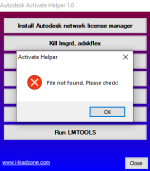 1743731475627.png