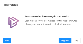 pazu1.png