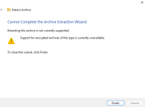 Screenshot 2025-05-18 150414.png