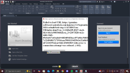 Desktop Screenshot 2025.06.05 - 21.06.36.30.png