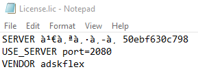 1753715239145.png