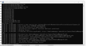 Screenshot 2025-08-21 174626.jpg