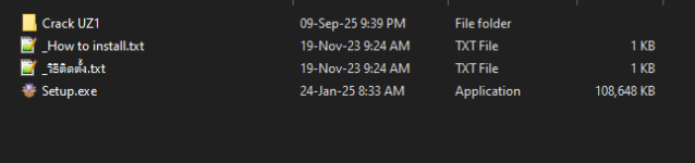 1757519753717.png