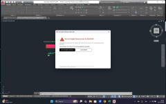 Screenshot 2025-09-11 164600.png