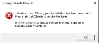 Screenshot 2025-09-12 202520.jpg